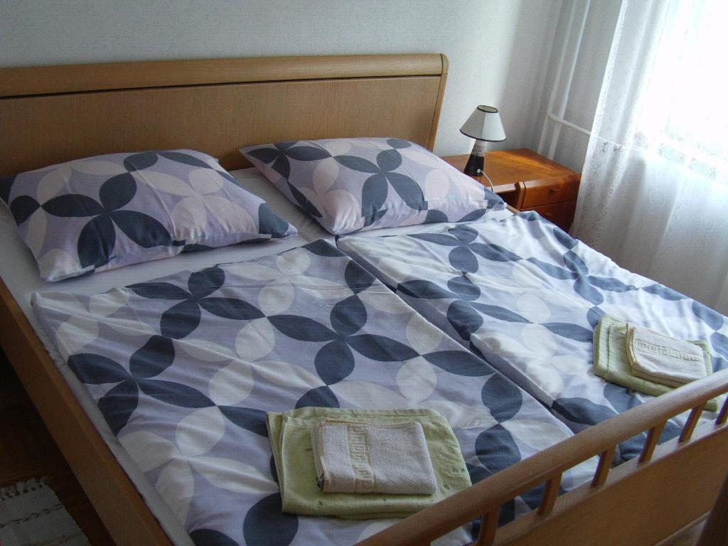 Apartmany Perla Karlovy Vary Room photo