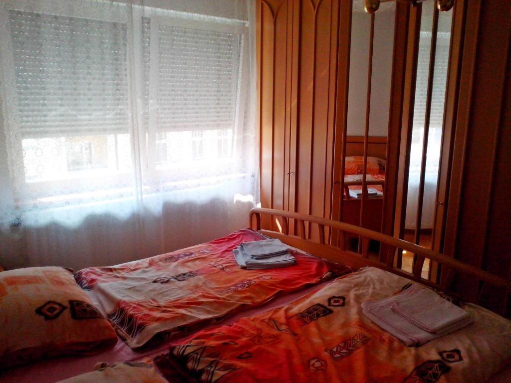 Apartmany Perla Karlovy Vary Room photo